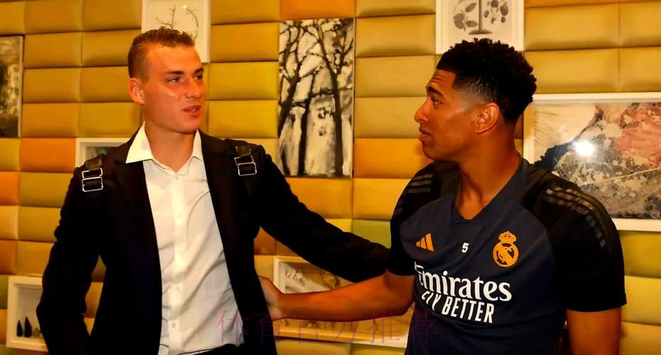 马卡:卢宁经纪人在为他找下家 皇马要价3000万欧 马卡:卢宁经纪人在为他找下家 皇马要价3000万欧