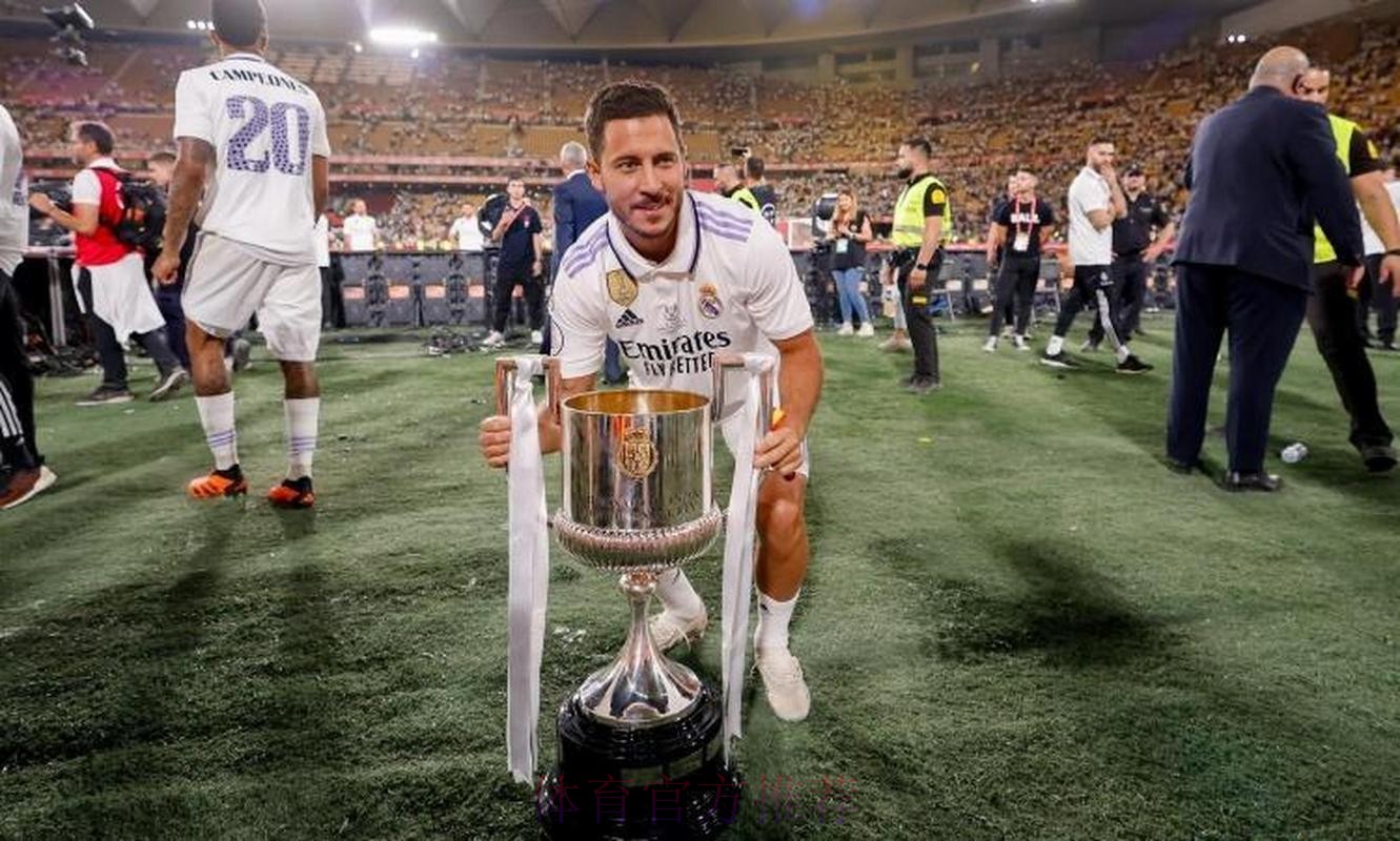 安帅同意皇马不引进中锋 他认为阿扎尔可胜任九号位 安帅同意皇马不引进中锋 他认为阿扎尔可胜任九号位