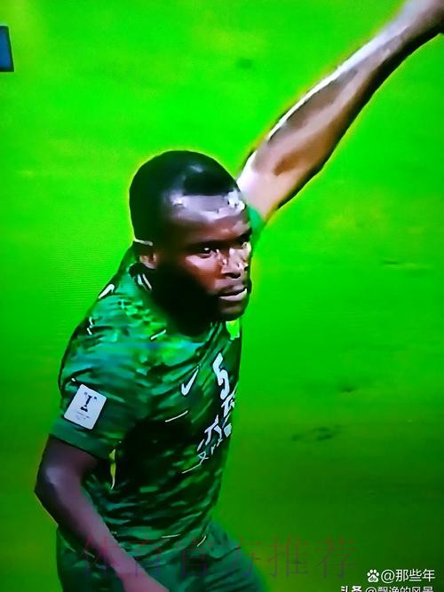 安帅:上一场比赛很糟糕 本赛季结果本可更好 安帅:上一场比赛很糟糕 本赛季结果本可更好